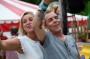 Thumbs/tn_Berghpop 2024 142.jpg